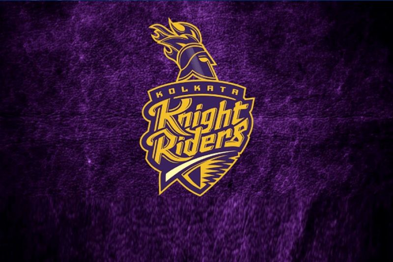 Kolkata Knight Riders