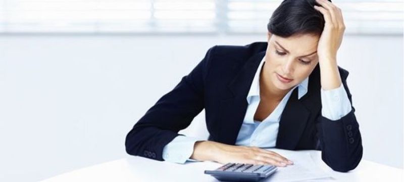 Home remedies for fatigue