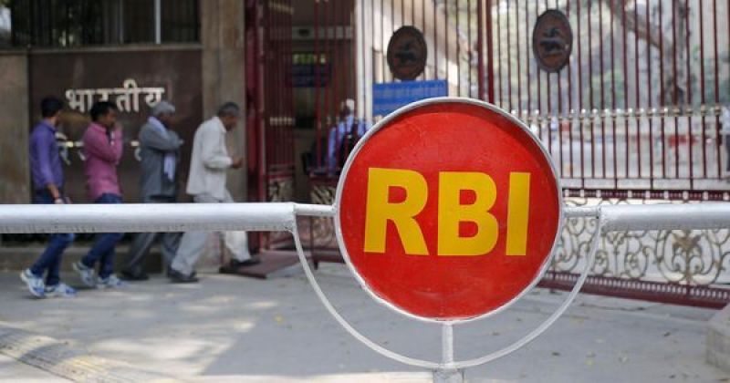 RBI
