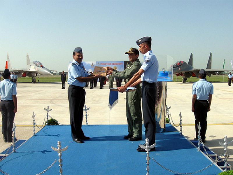 President Ramnath Kovind come to Ludhiana Today