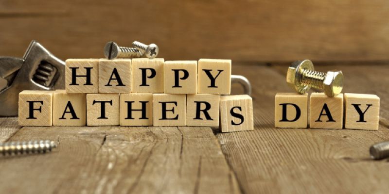 Father's Day