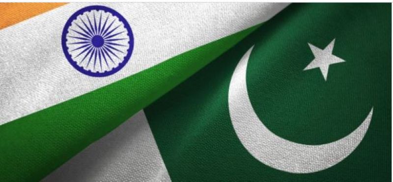 India-pak