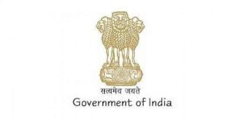 Government of India