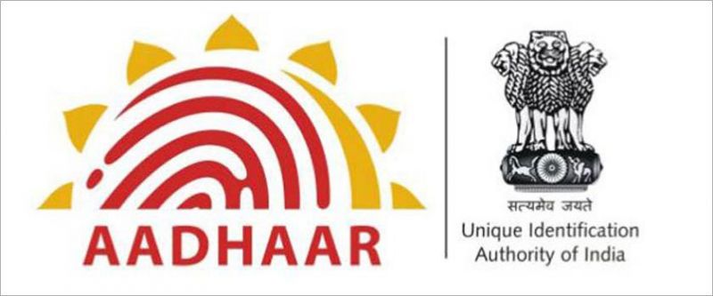 UIDAI