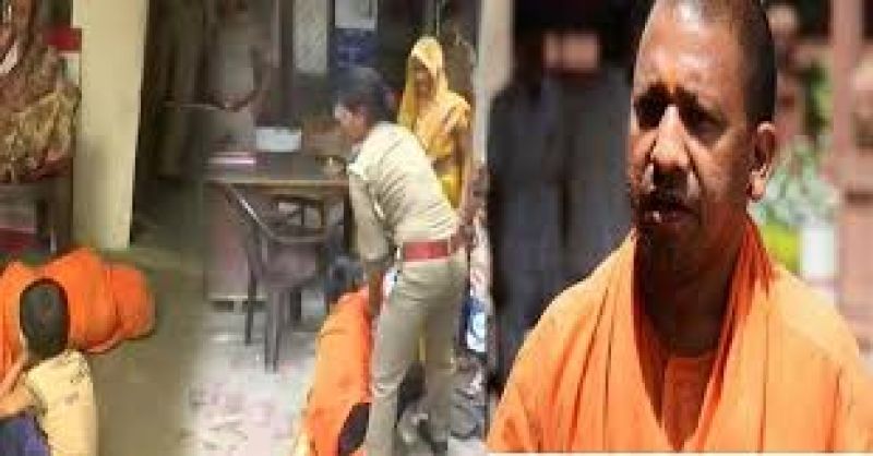 daughter raped by mla raped by father jail