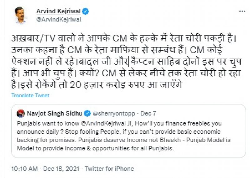 file photo file photo