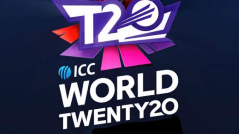 T 20 World Cup