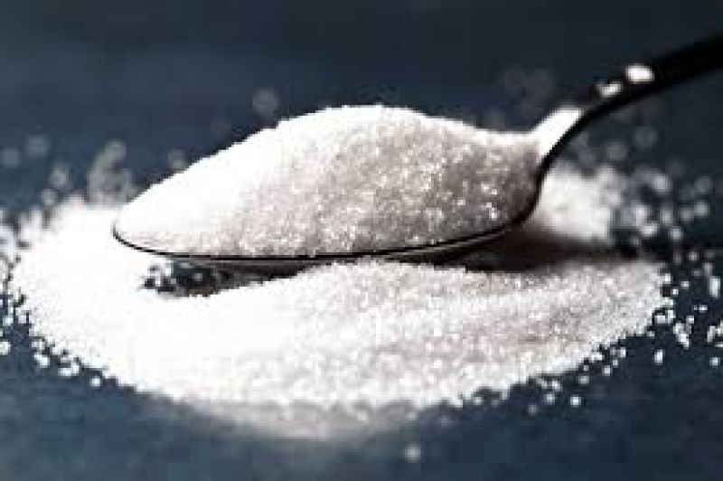 india scraps export duty on sugar