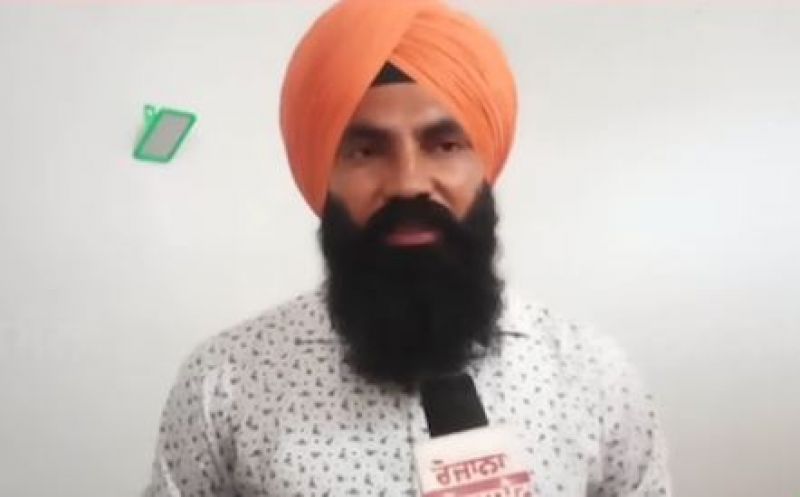 Sikh 