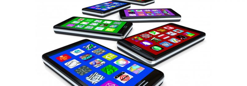 Mobile Price may high