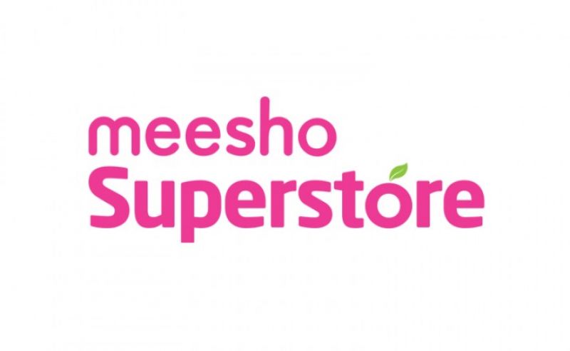 Meesho shuts down its grocery business in India,