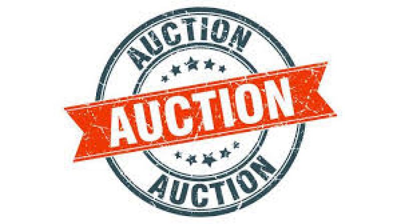 Auction