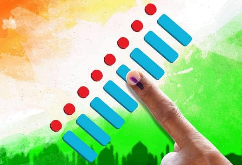 Lok Sabha Elections