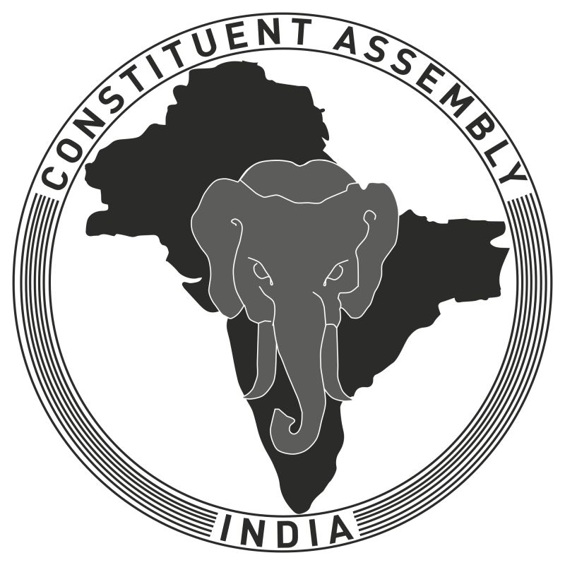 Constituent Assembly