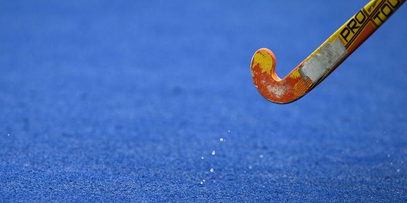 Hockey India names 33-member core probables for junior women's camp