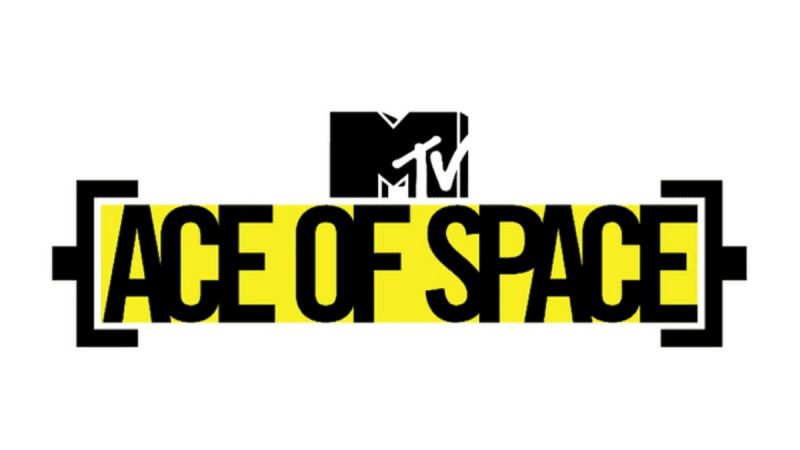 ACE OF SPACE