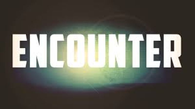 Encounter