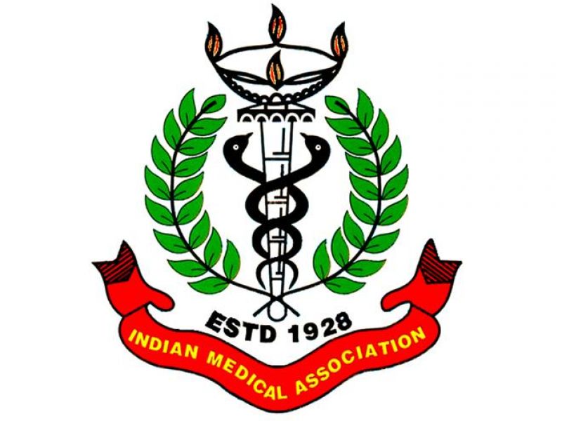 Indian Medical Association 