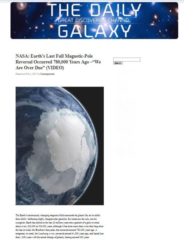 Find out what the real truth about the pictures sent by Chandrayhan-2