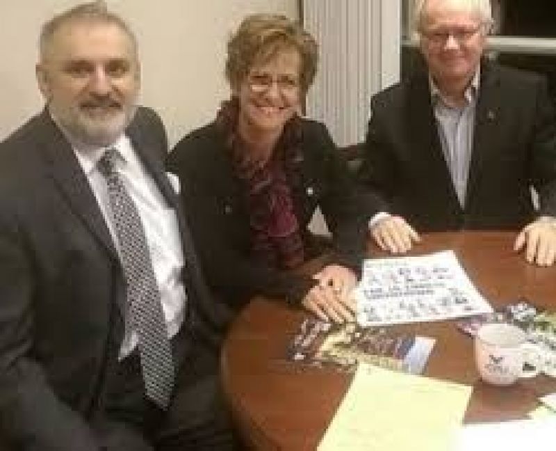 Erwin Singh Braich ant others