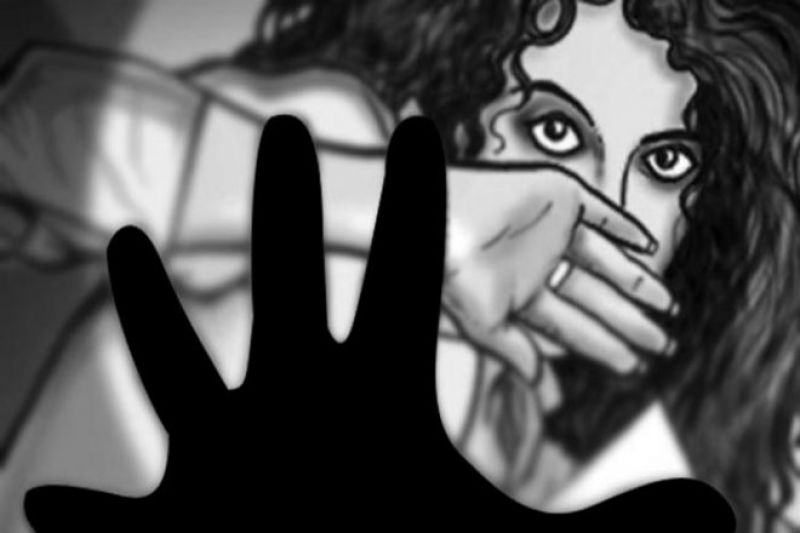 Woman raped by Ola driver’s friend in Noida