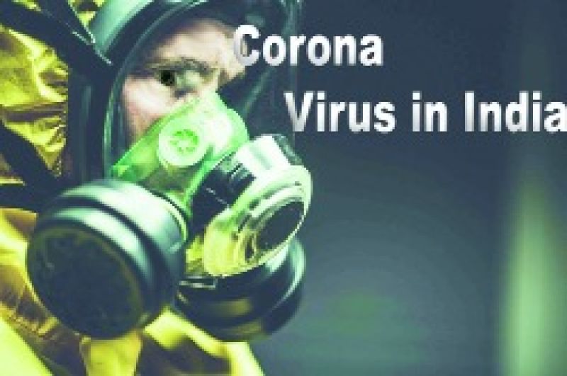 Corona Virus