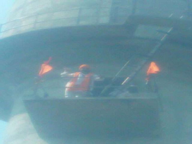 Bhai Gurbaksh Singh Khalsa 