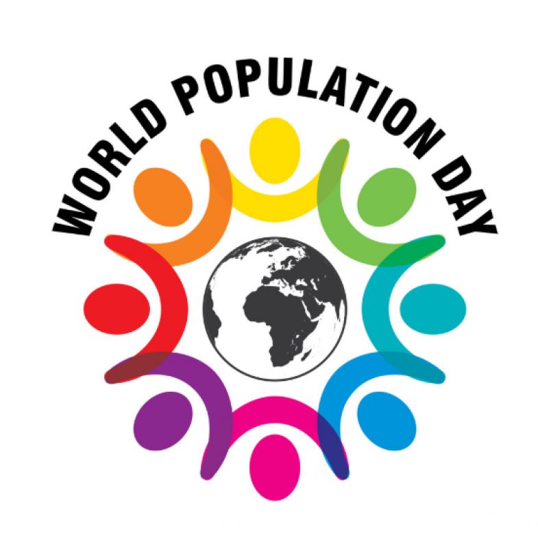 World Population Day 