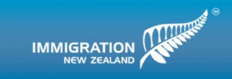 Newzealand Immigration