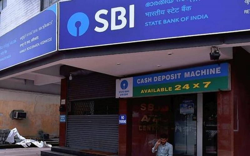 SBI
