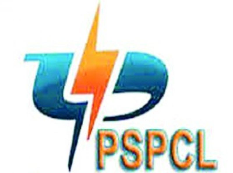 PSPCL