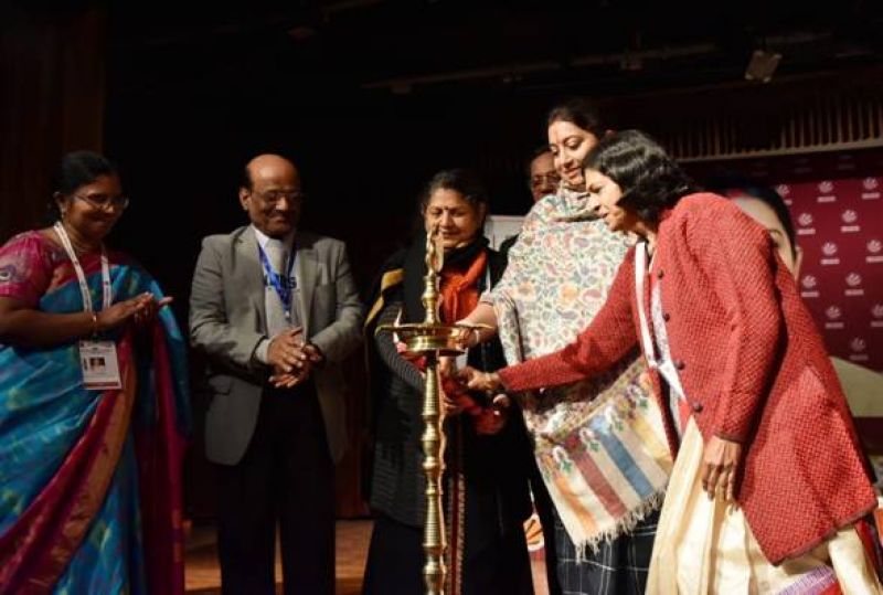 Indian Science Congress