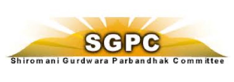 SGPC
