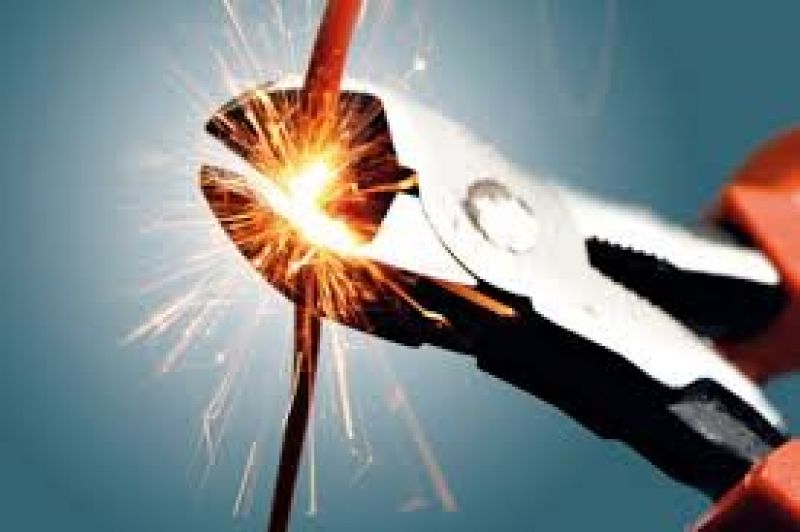 Punjab State Electricity