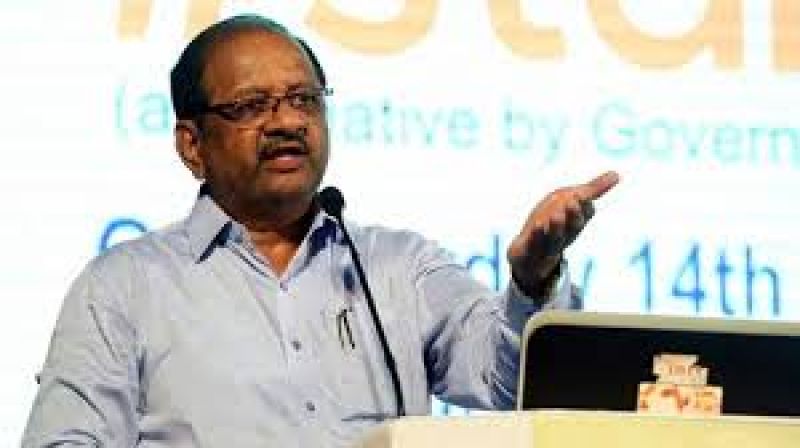  gopal shetty