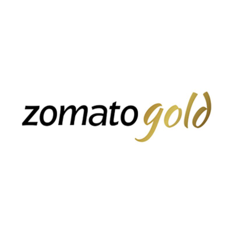 Zomato Gold