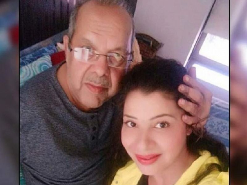 Sambhavna Seth sends legal notice to hospital where her deceased father was admitted