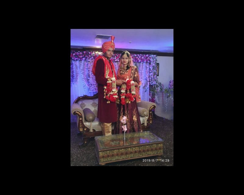  FIR registered against Beant in Lovepreet suicide case