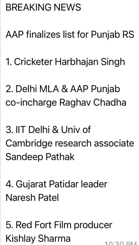 file photo file photo