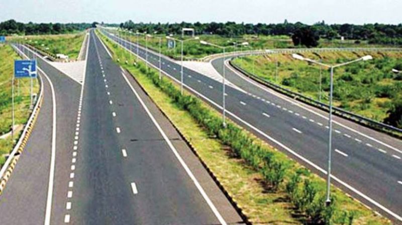 NHAI will increase the toll tax from April 1