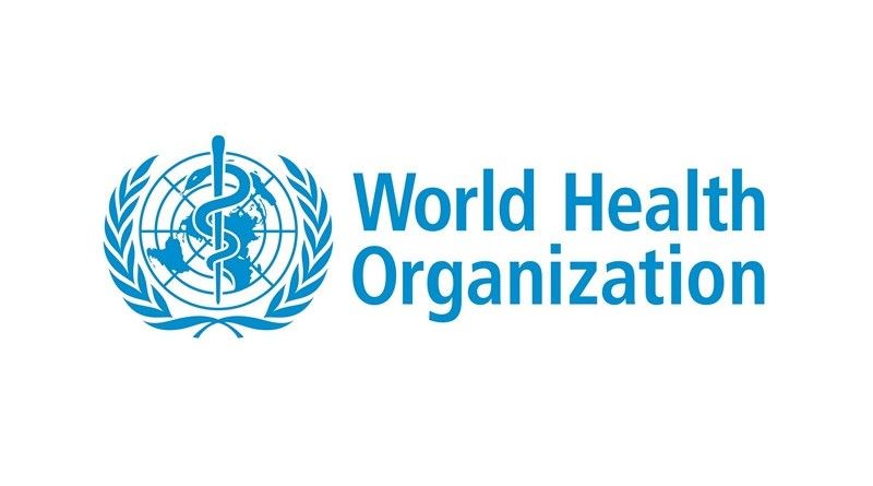 World Health Organisation