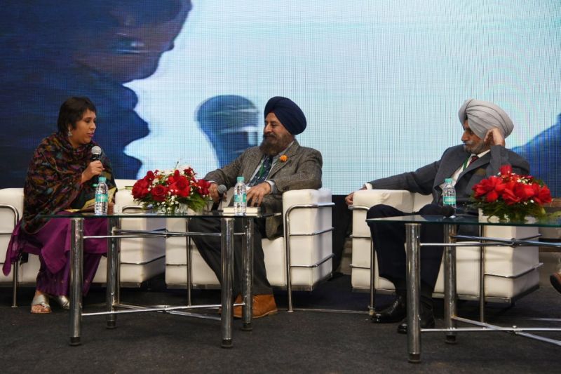 ਐਮ.ਐਲ.ਐਫ਼