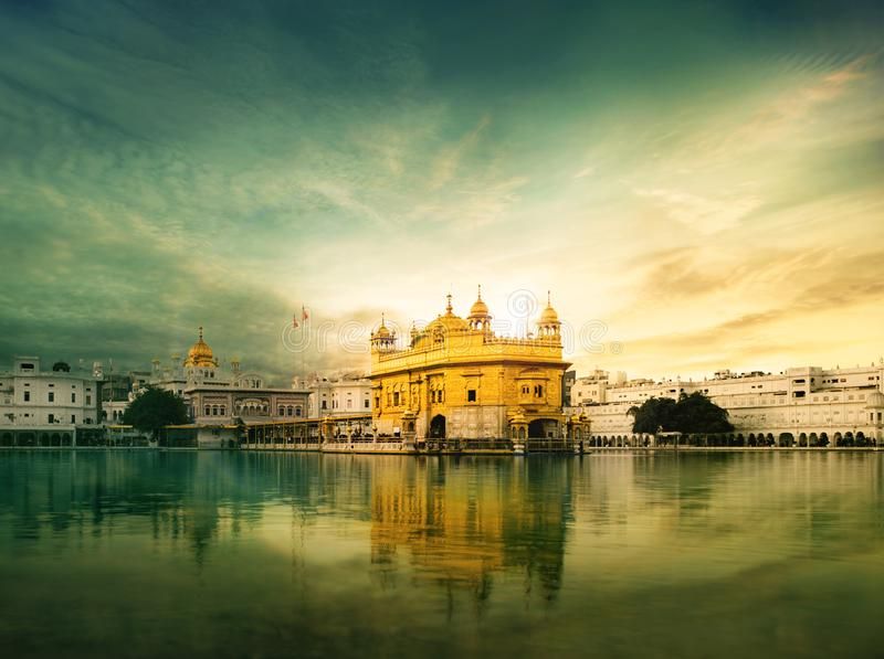 Darbar Sahib