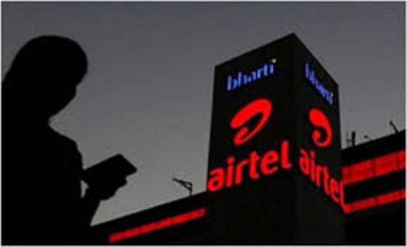 Airtel