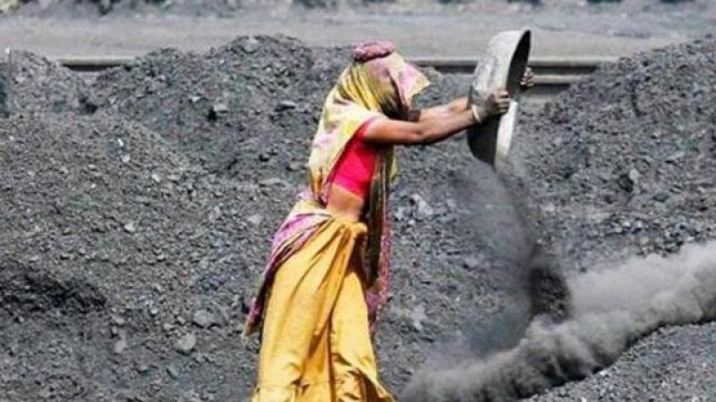 ashok daga to 4 years imprisonment