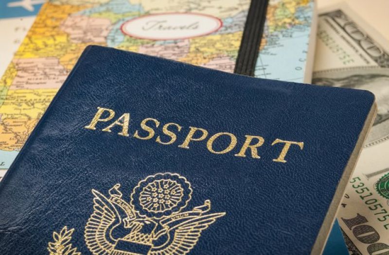 India issues advisory while visiting Turkey