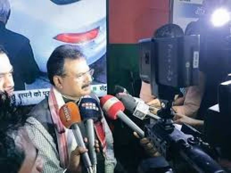 Assam proposes raising lawmakers salaries