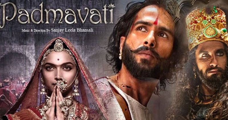 Padmavat