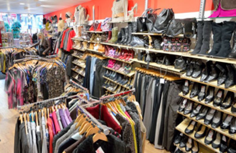 Consumer Ministry Strict MRP will have 5 Lakh Fine along Jail