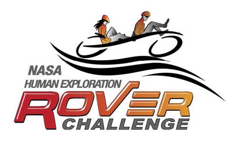 Nasa Human Exploration Rover Challenge